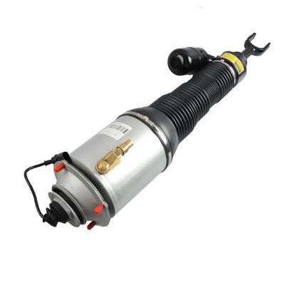 Alto rendimiento para VW delantero de suspensión de aire de choque 3D0616039D 3D0616039