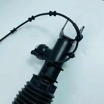 Hyundai Kia Suspensión de aire delantera de choque