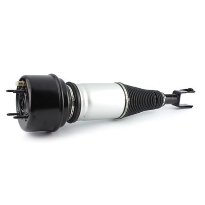 El valor de las emisiones de CO2 de los motores de combustión renovable es el valor de las emisiones de CO2 de los motores de combustión renovable de los motores de combustión renovable.