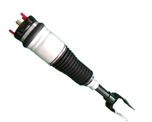 68029903AE Grand Cherokee WK2 2010- Reemplazo de la suspensión delantera por choque