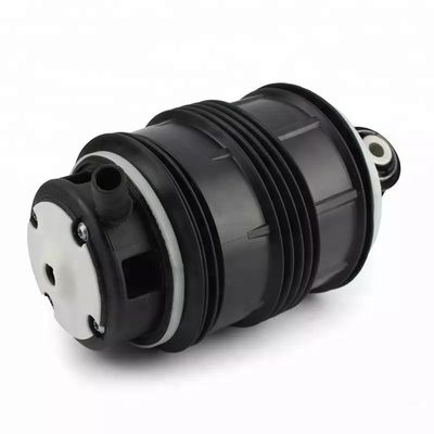 W211 4Matic Air Spring trasero