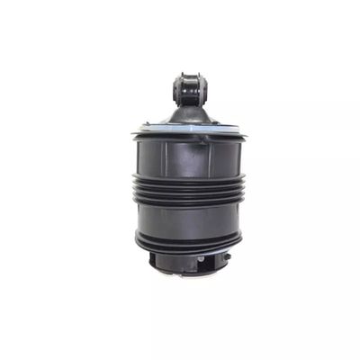 W211 4Matic Air Spring trasero