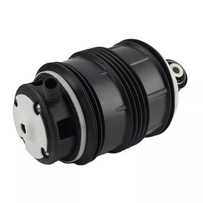 W211 2Matic Air Spring trasero derecho