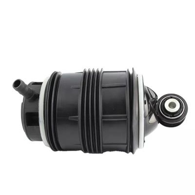 W211 2Matic Air Spring trasero derecho