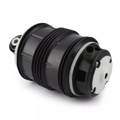 W211 2Matic Air Spring trasero derecho
