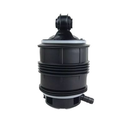 W211 2Matic Air Spring trasero derecho