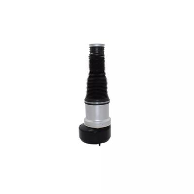 W221 Muelle de aire trasero