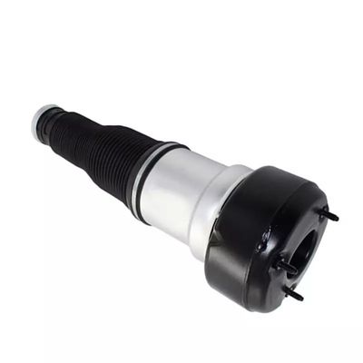 W221 Muelle de aire trasero