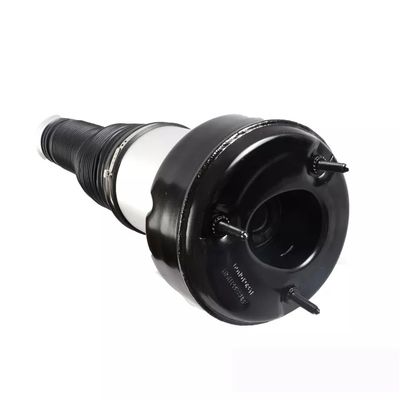 W221 Muelle de aire trasero
