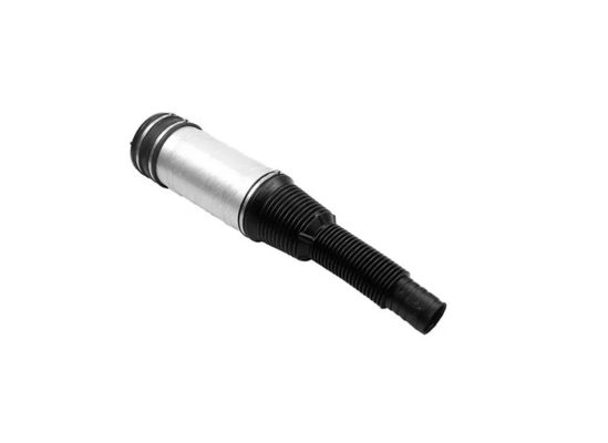 W220 Muelle de aire trasero