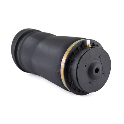 W251 Muelle de aire trasero