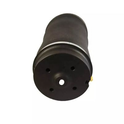 W251 Muelle de aire trasero