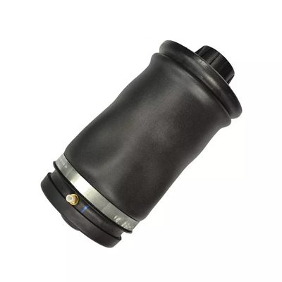 W164 Muelle de aire trasero A1643201025 A1643200725