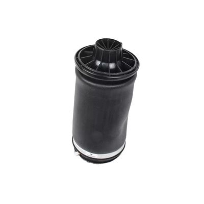 W164 Muelle de aire trasero A1643201025 A1643200725