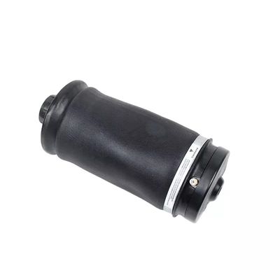 W164 Muelle de aire trasero A1643201025 A1643200725
