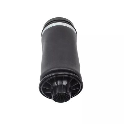 W164 Muelle de aire trasero A1643201025 A1643200725