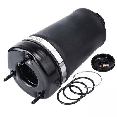 1643206013 Kit de resorte de aire delantero para Mercedes Benz Clase M W164