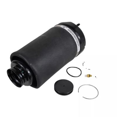 1643206013 Kit de resorte de aire delantero para Mercedes Benz Clase M W164