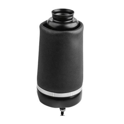1643206013 Kit de resorte de aire delantero para Mercedes Benz Clase M W164