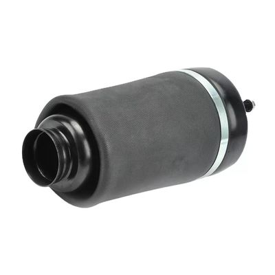 1643206013 Kit de resorte de aire delantero para Mercedes Benz Clase M W164