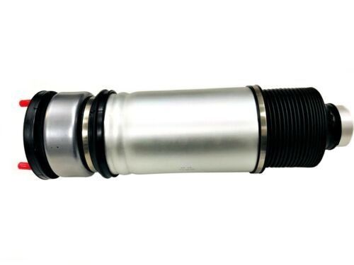 BMW E65 E66 Muelle de aire trasero