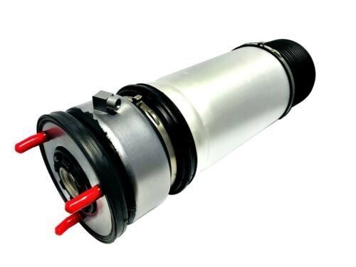 BMW E65 E66 Muelle de aire trasero