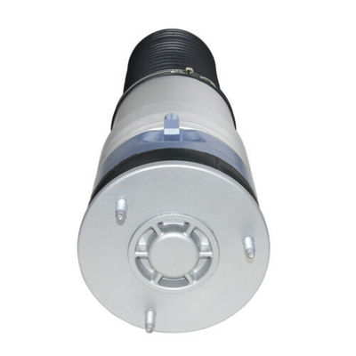 BMW F02 Muelle de aire trasero