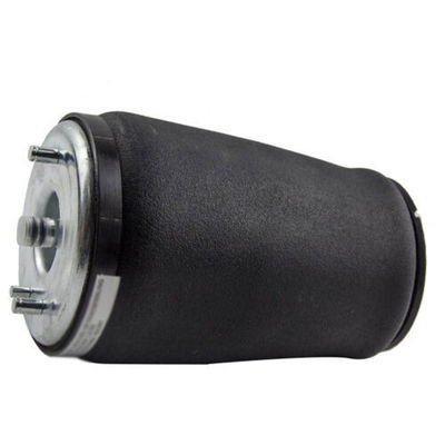 E39 Serie 5 Muelle de aire