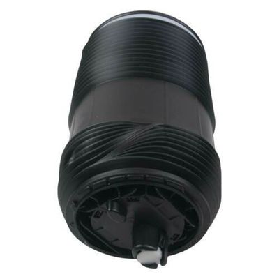 Q7 4M Muelle de aire trasero