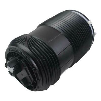 Q7 4M Muelle de aire trasero