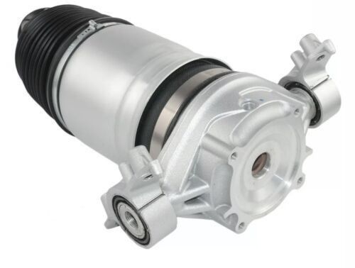 Q7 trasero L Air Spring Nuevo modelo