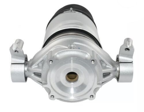 Q7 trasero R Air Spring Nuevo modelo