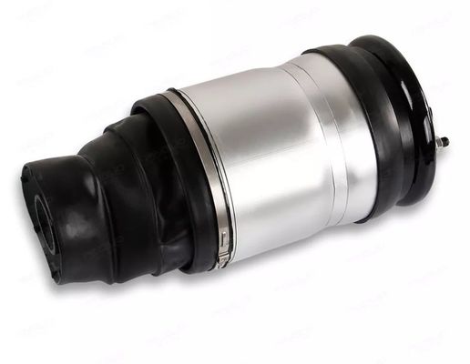 Obtenga el mejor Discovery 3&amp;4 Air Spring trasero L/R RPD501110