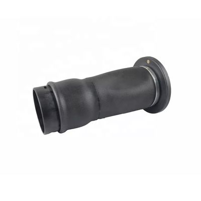 Discovery II Air Spring trasero