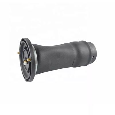 Discovery II Air Spring trasero