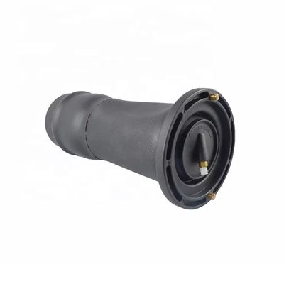 Discovery II Air Spring trasero