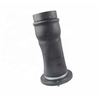 Discovery II Air Spring trasero