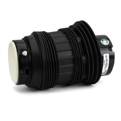Alto rendimiento para Porsche 970 Panamera Muelle de aire trasero 97033353316,97033353317