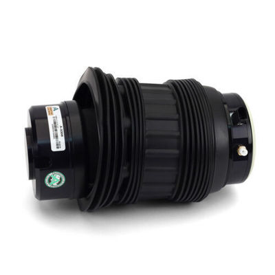 Alto rendimiento para Porsche 970 Panamera Muelle de aire trasero 97033353316,97033353317