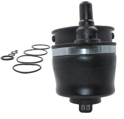 Alto rendimiento para el aerosolar trasero de Lincoln 17610011-101, 17610011-102