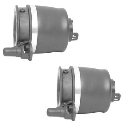 Alto rendimiento para el aerosolar trasero de Lincoln 17610011-101, 17610011-102