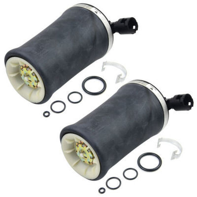 Alto rendimiento para el Ford Air Spring trasero Nuevo 3U2Z5580AA, 3U2Z5580BA
