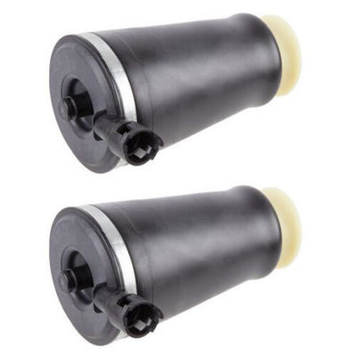 Alto rendimiento para el Ford Air Spring trasero Nuevo 3U2Z5580AA, 3U2Z5580BA