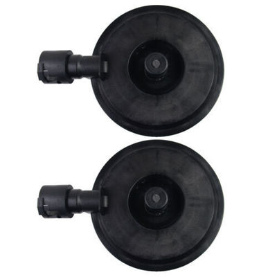 Alto rendimiento para el Ford Air Spring trasero Nuevo 3U2Z5580AA, 3U2Z5580BA