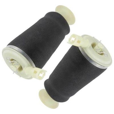 Alto rendimiento para Ford Air Rear Spring Nuevo 3U2Z5580AA, 3U2Z5580BA