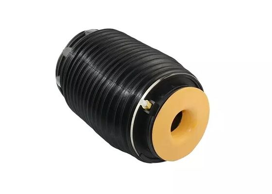 Alto rendimiento para Hyundai Genesis Air Spring trasero 55350-3M501, 55360-3M501