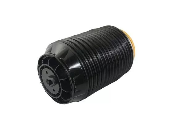 Alto rendimiento para Hyundai Genesis Air Spring trasero 55350-3M501, 55360-3M501