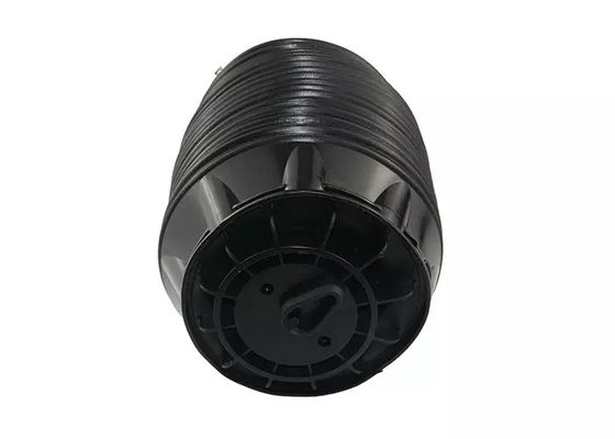 Alto rendimiento para Hyundai Genesis Air Spring trasero 55350-3M501, 55360-3M501