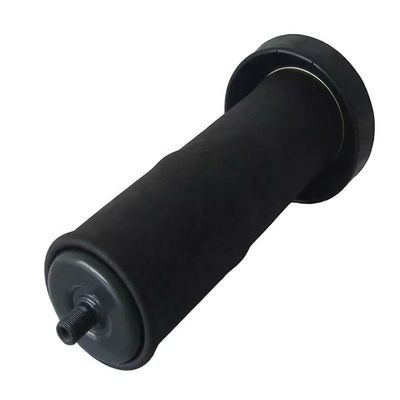 Obtenga el mejor rendimiento con Volvo Air Spring Rear 20534645