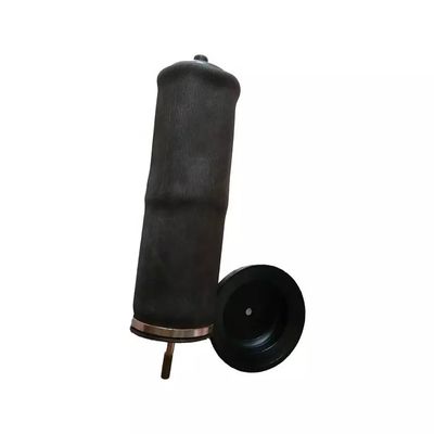 Obtenga el mejor rendimiento con Volvo Air Spring Rear 20534645